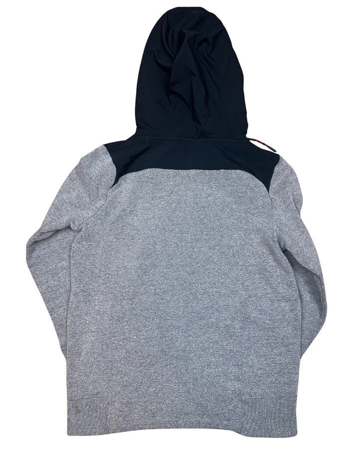 Under Armour Cincinnati Bearcats Hoodie (small)