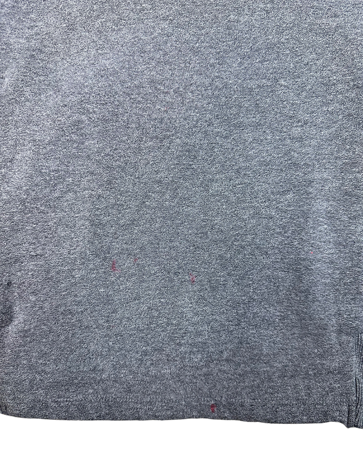 Under Armour Cincinnati Bearcats Hoodie (small)
