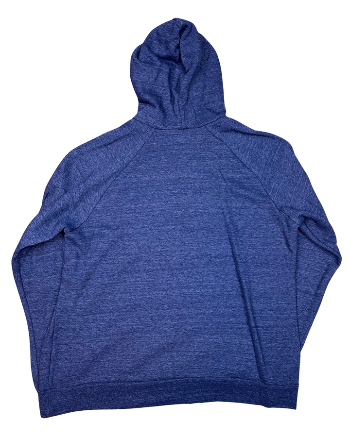 University of Michigan Hoodie (2xl)