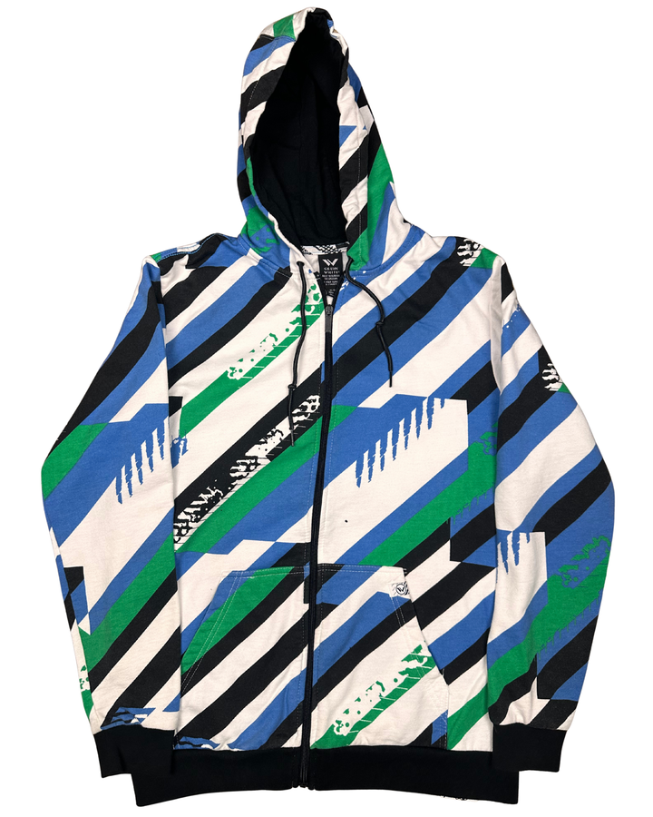 Shaun White Jacket (youth xl)