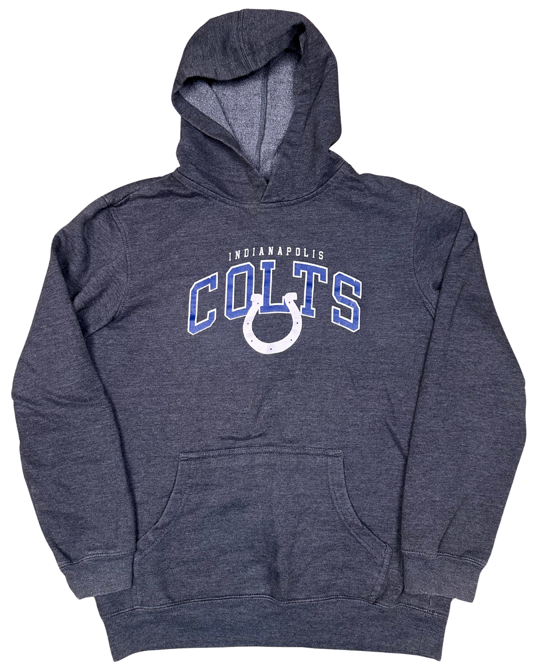 Indianapolis Colts (youth xl)