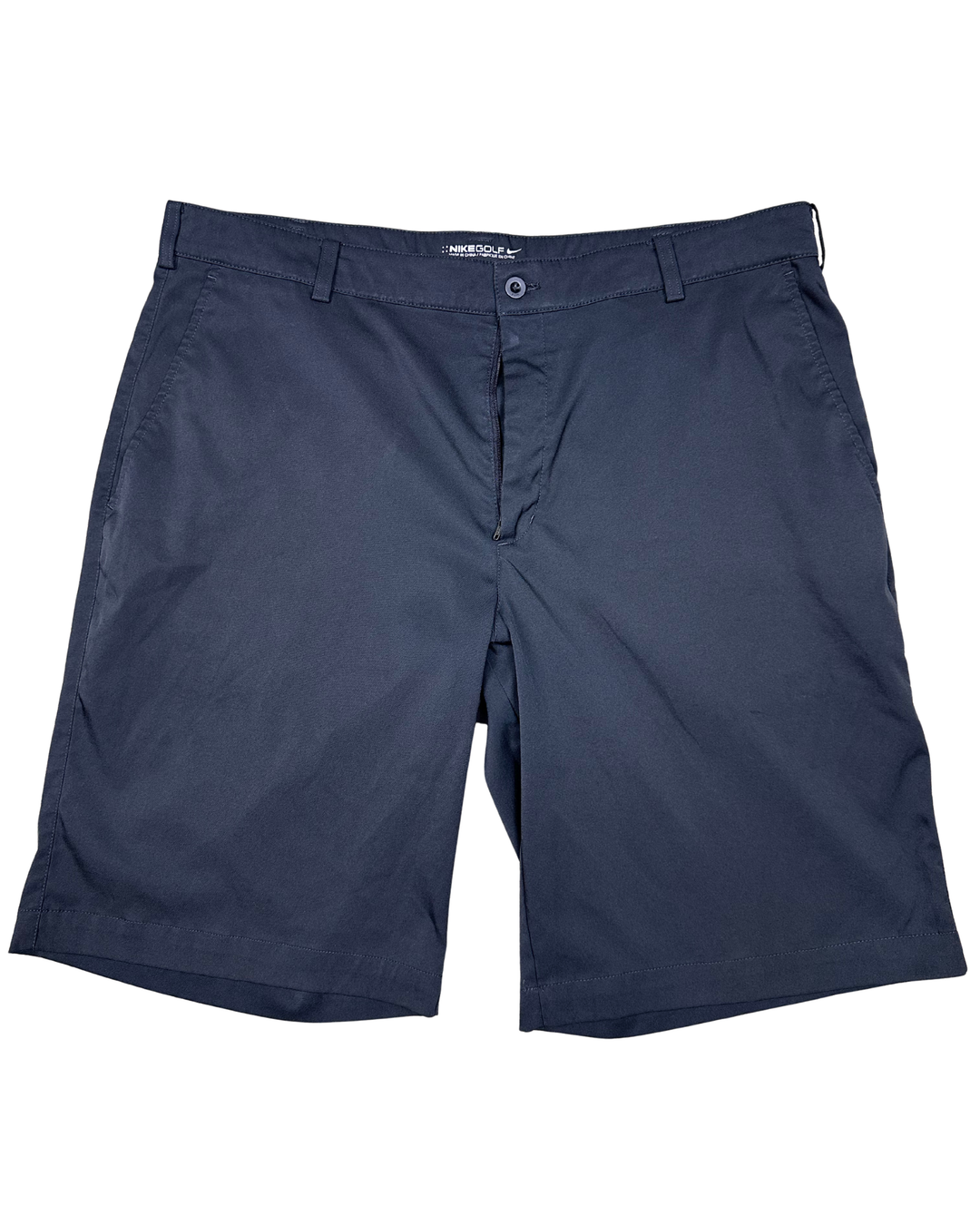 Nike Golf Shorts (36)