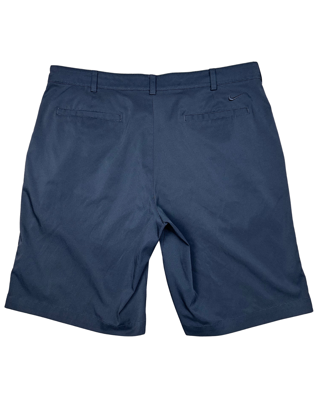 Nike Golf Shorts (36)