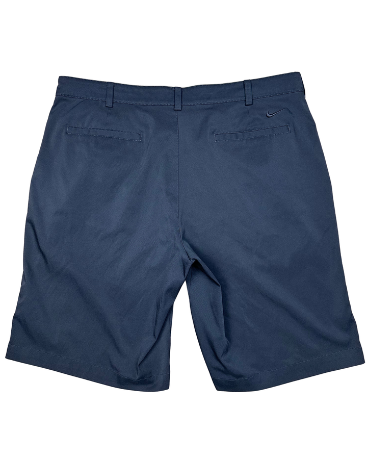 Nike Golf Shorts (36)