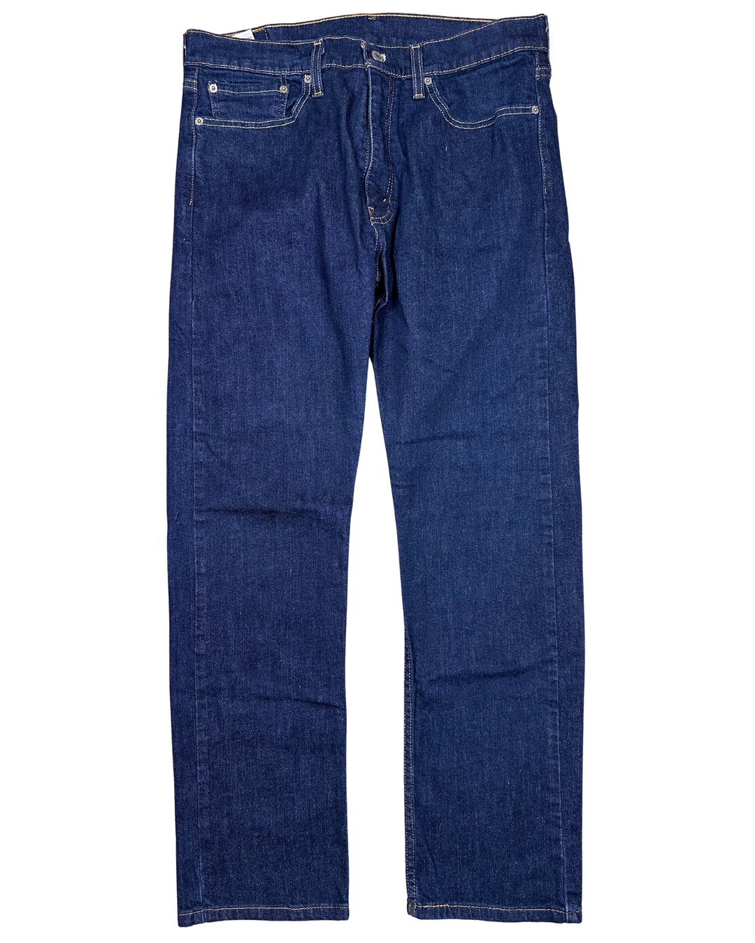 Levi Strauss Jeans 513 (34x30)