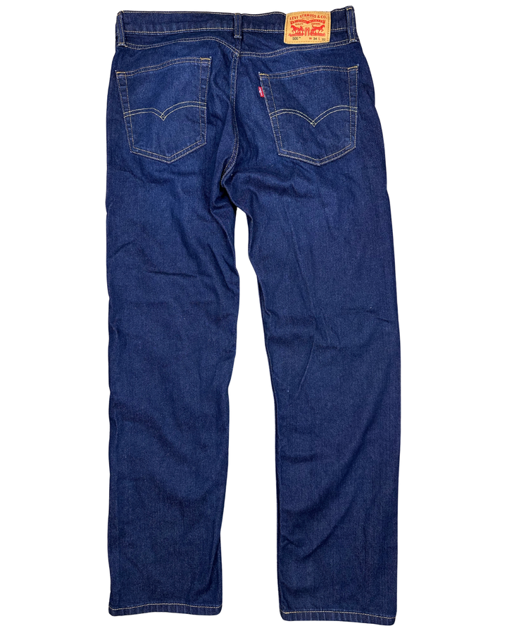 Levi Strauss Jeans 505 (34x32)