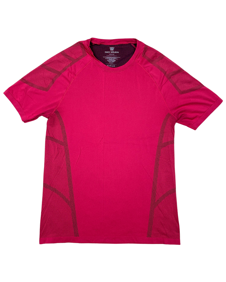 Mack Weldon T-Shirt (medium)