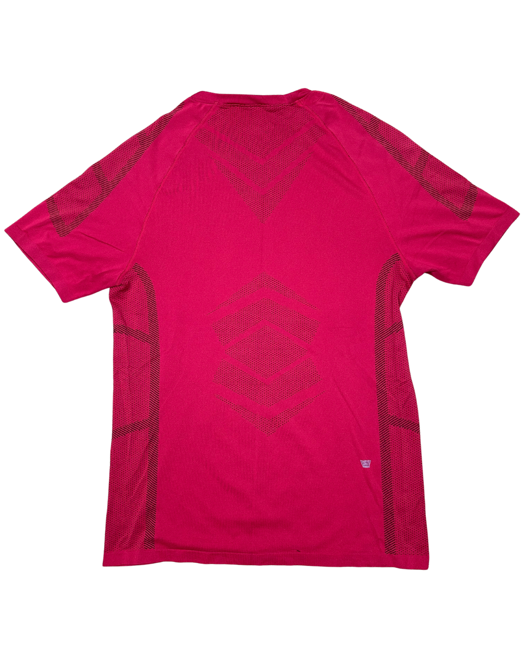 Mack Weldon T-Shirt (medium)