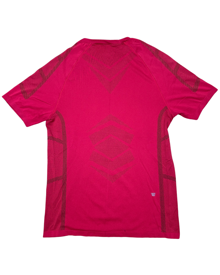 Mack Weldon T-Shirt (medium)