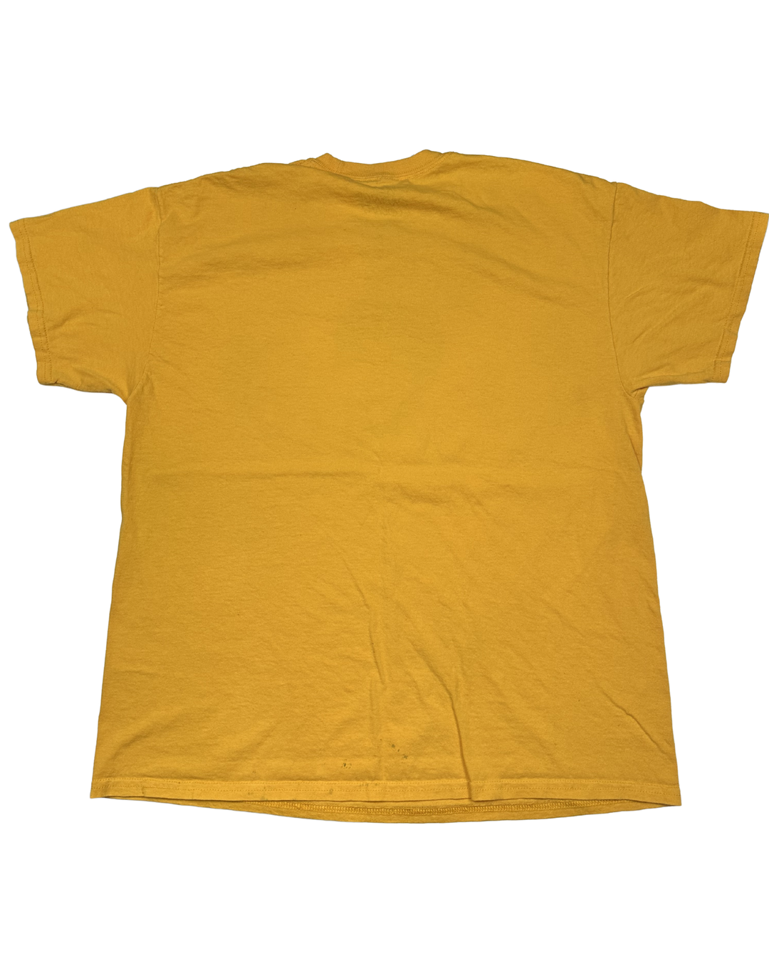 Rex Orange County Face Graphic T-Shirt (XL)
