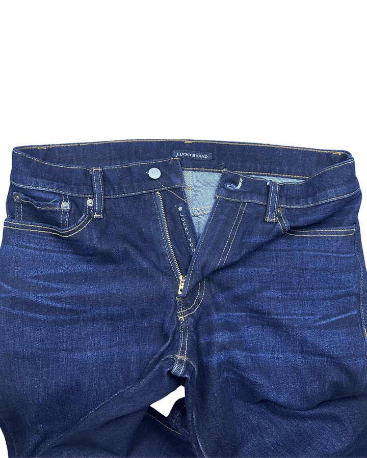 Lucky Brand Jeans (32x30)