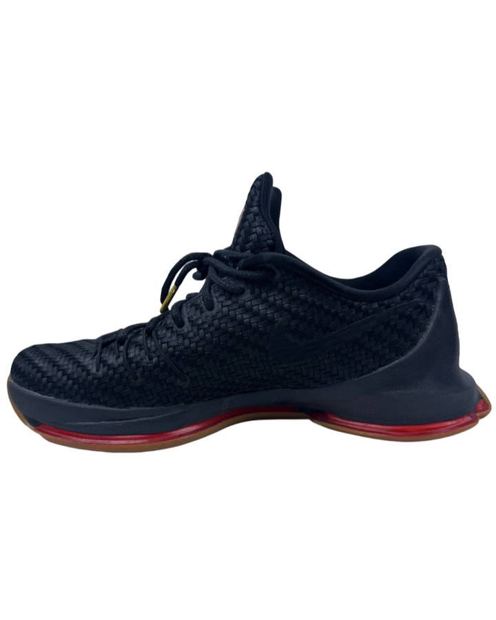 Nike KD 8 EXT Woven Wonder (11)