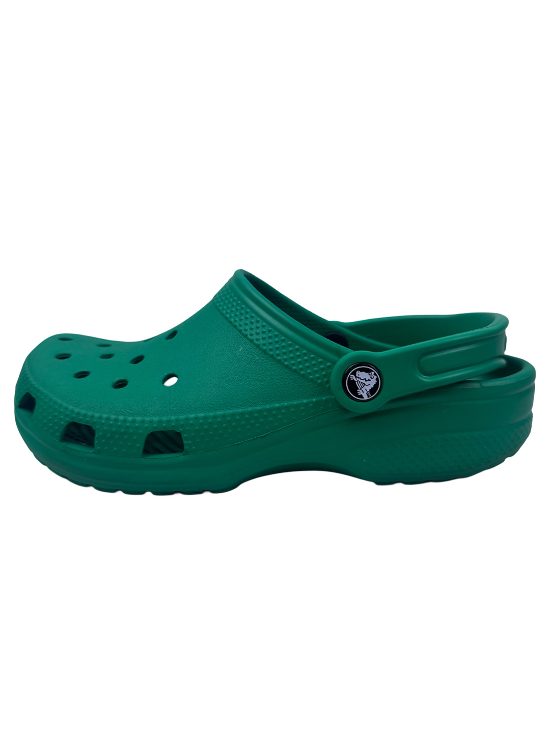 Crocs Size 8