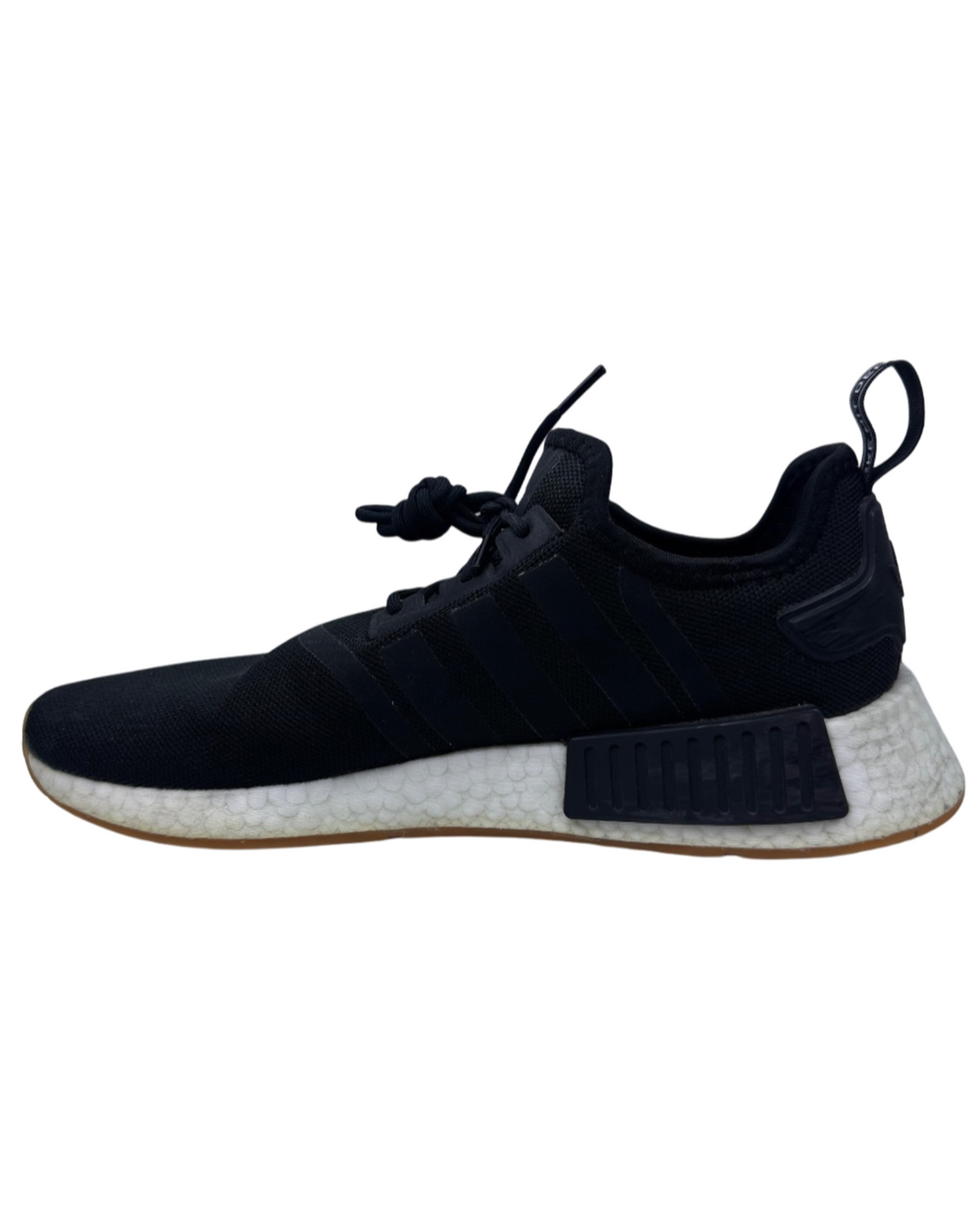 Adidas NMD R1 Sneaker (10.5)