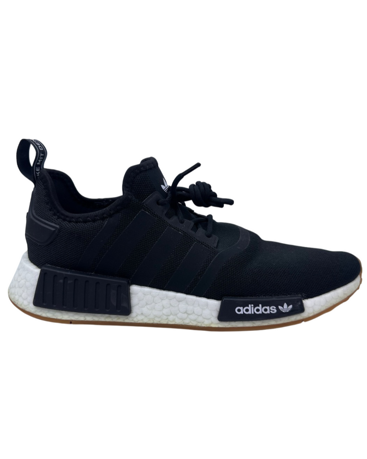 Adidas NMD R1 Sneaker (10.5)