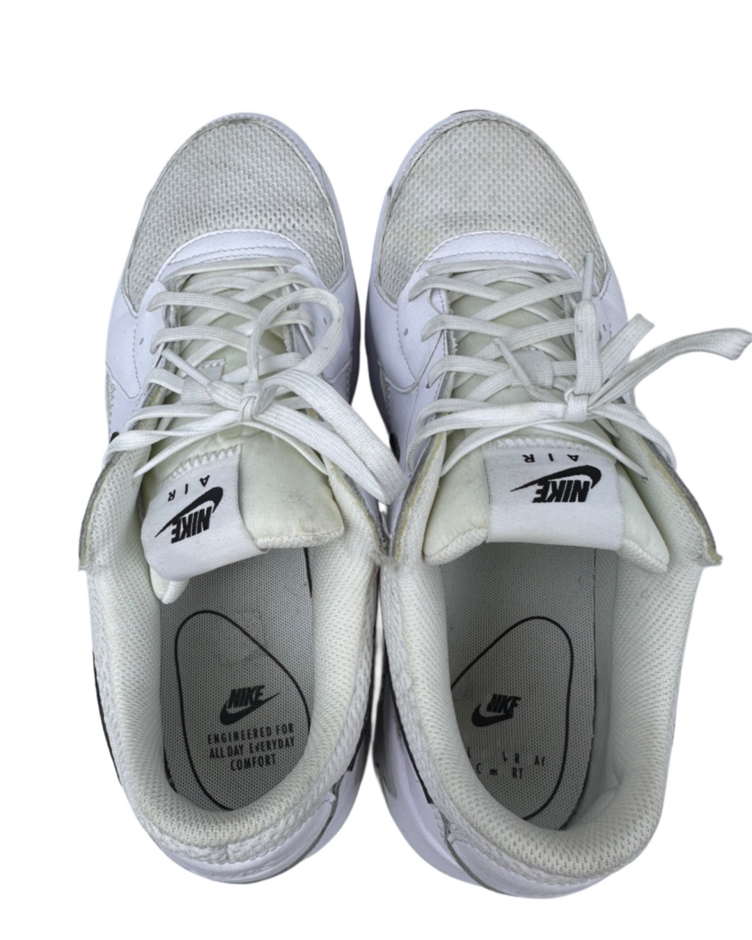 Nike Air Max Excee Sneakers (10.5)
