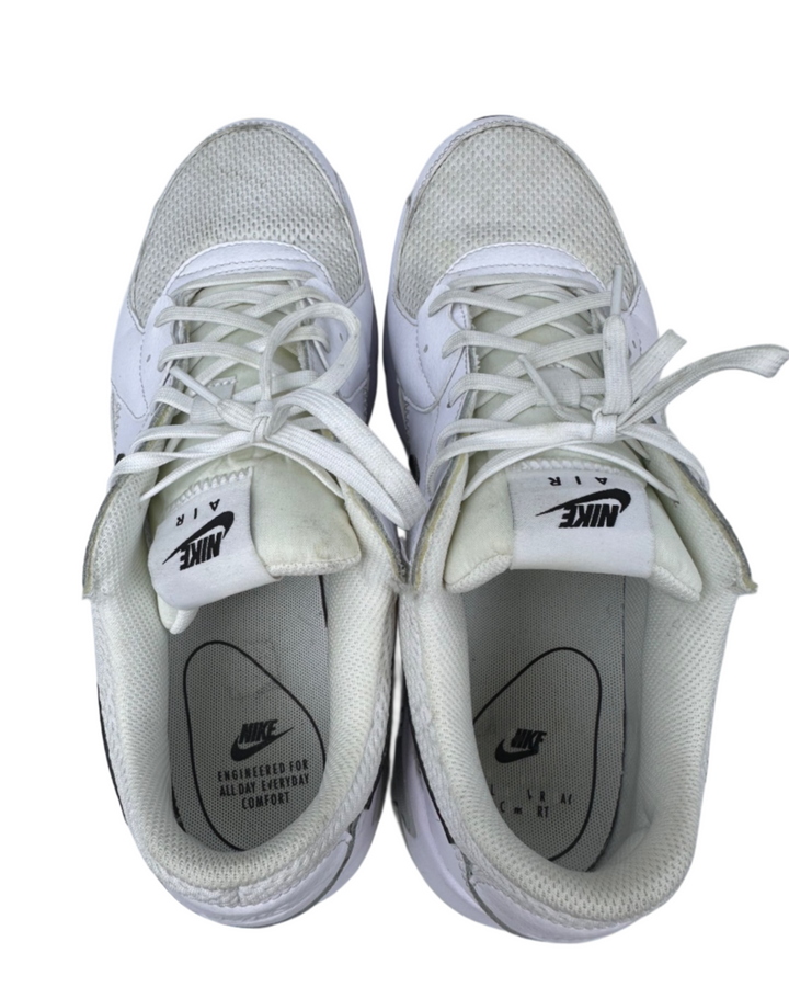 Nike Air Max Excee Sneakers (10.5)