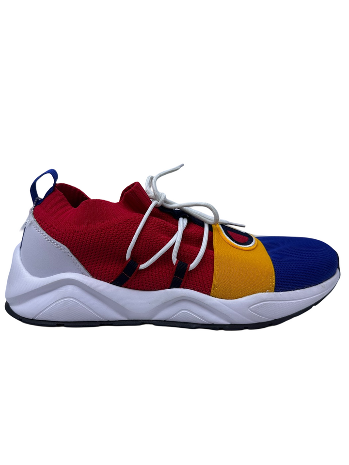 Champion Hype LO Sneakers (10.5)