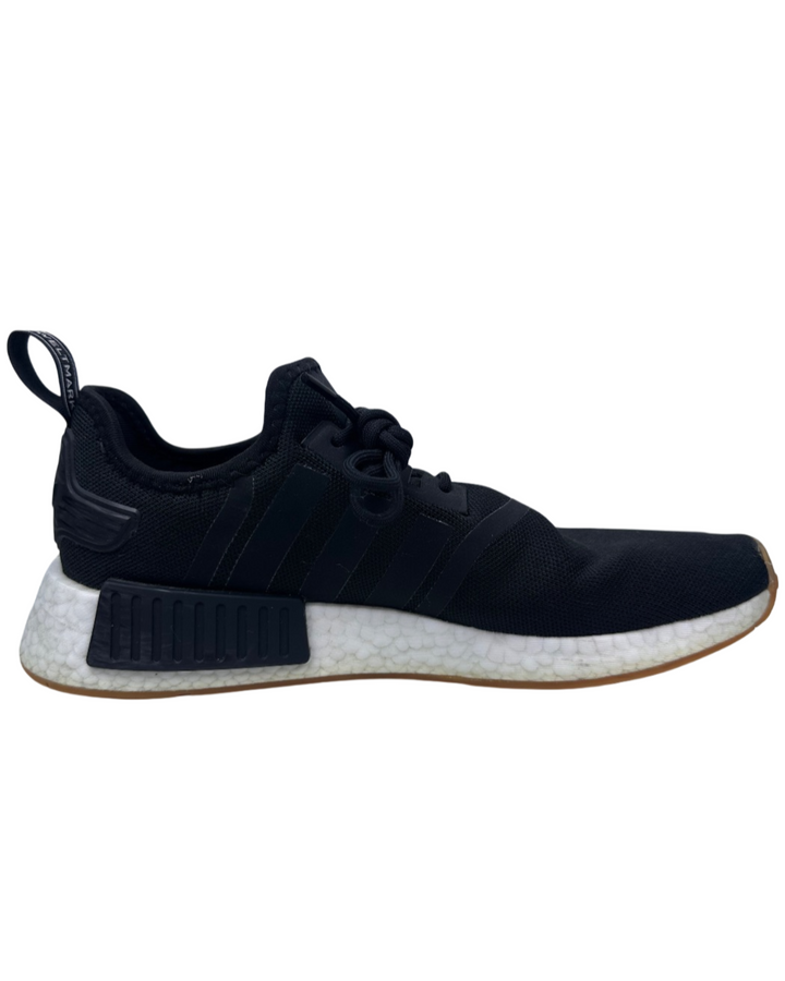 Adidas NMD R1 Sneaker (10.5)