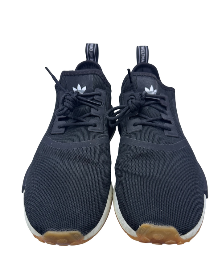 Adidas NMD R1 Sneaker (10.5)