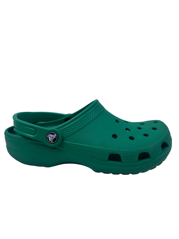 Crocs Size 8