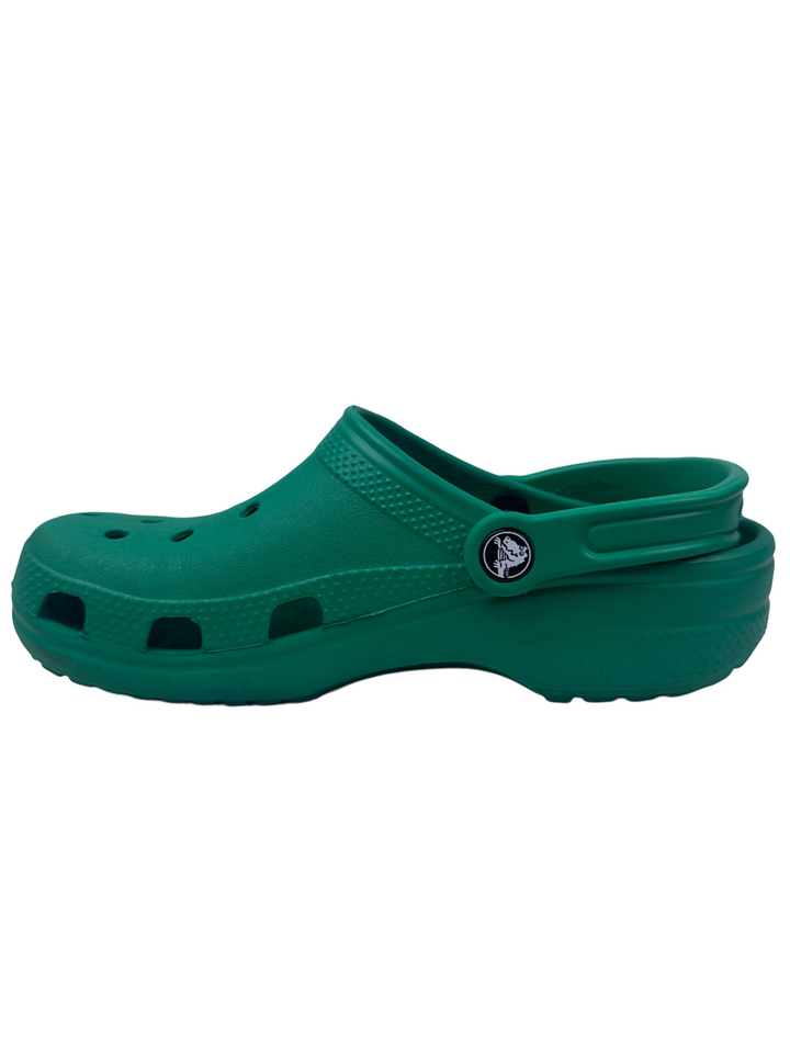 Crocs Size 8