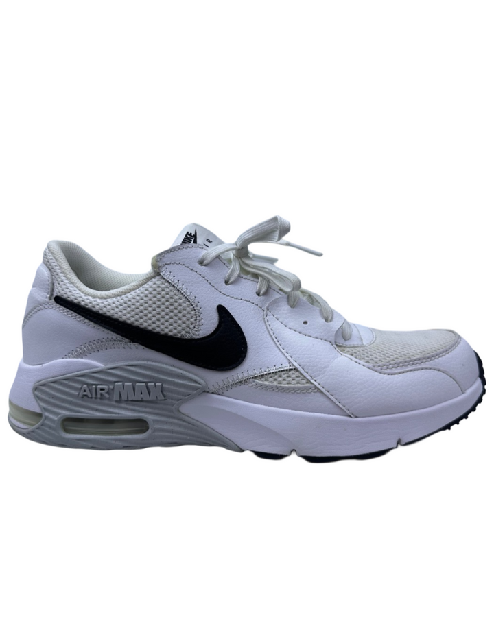 Nike Air Max Excee Sneakers (10.5)