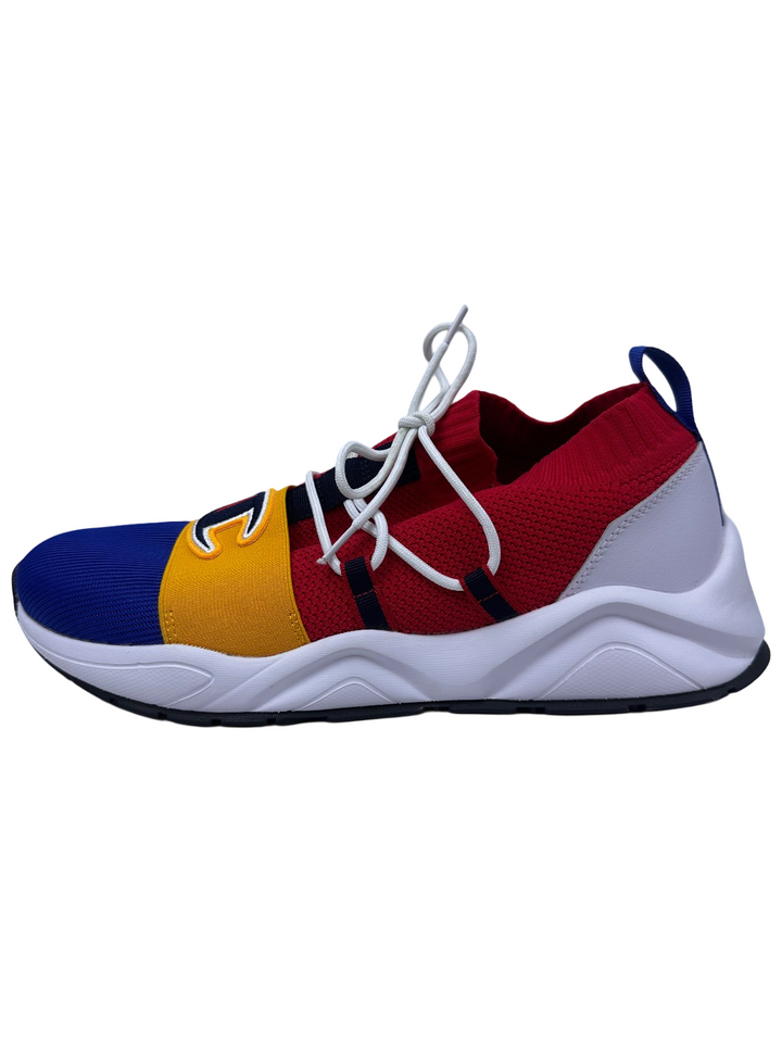 Champion Hype LO Sneakers (10.5)