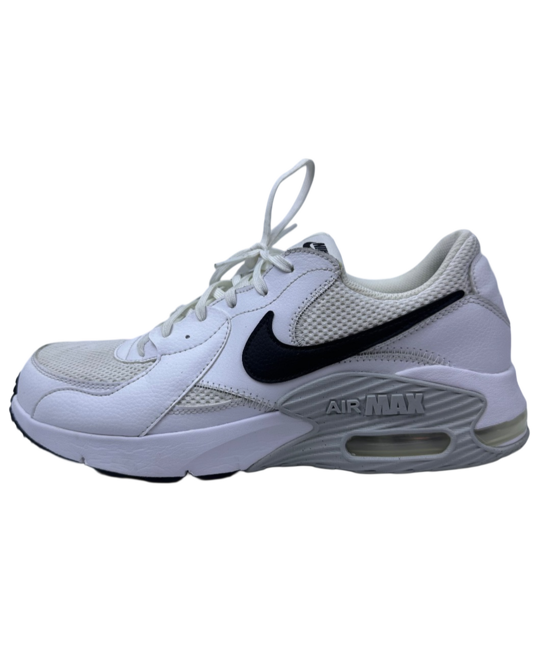 Nike Air Max Excee Sneakers (10.5)