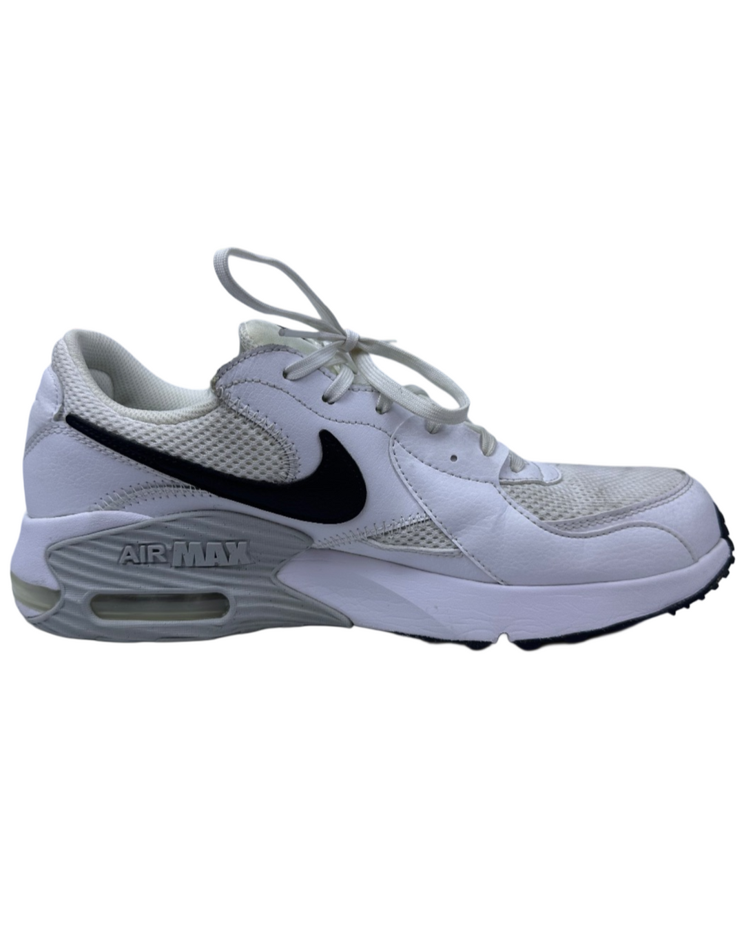 Nike Air Max Excee Sneakers (10.5)