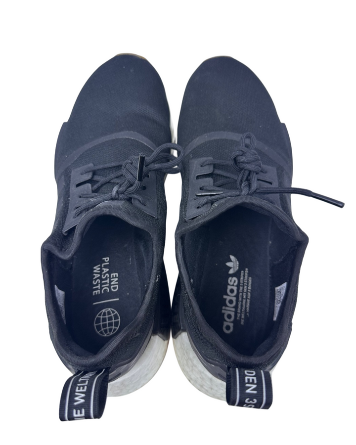 Adidas NMD R1 Sneaker (10.5)