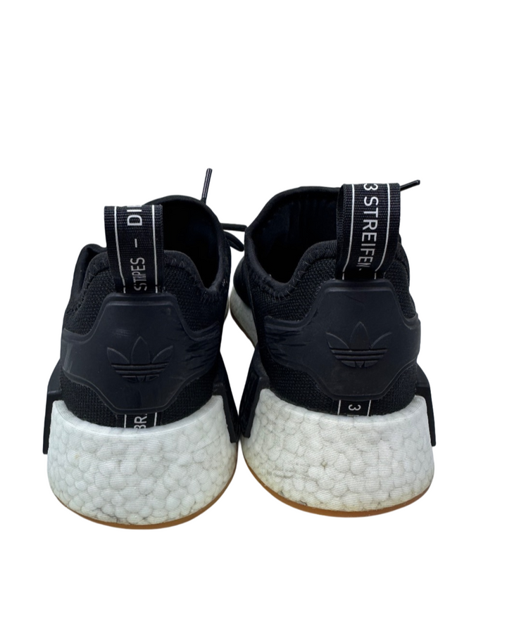 Adidas NMD R1 Sneaker (10.5)