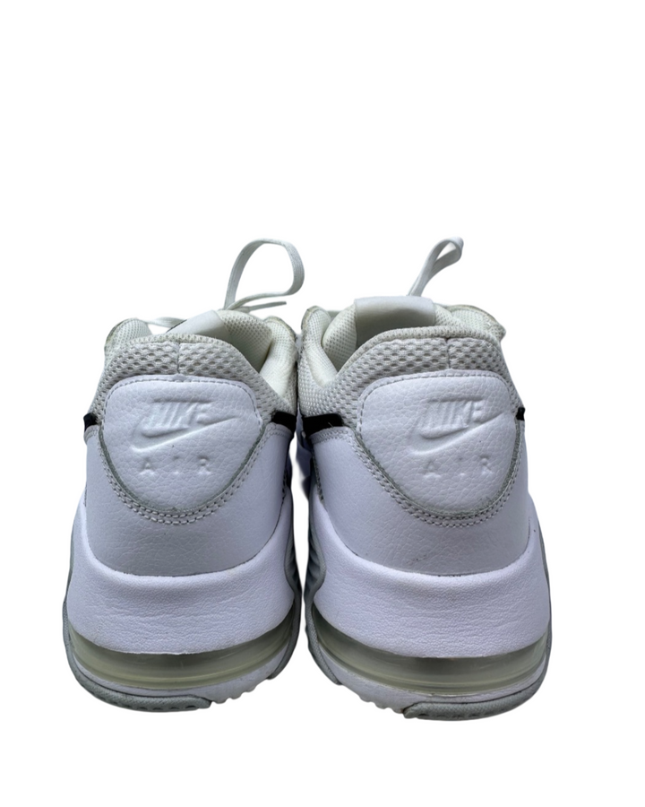 Nike Air Max Excee Sneakers (10.5)