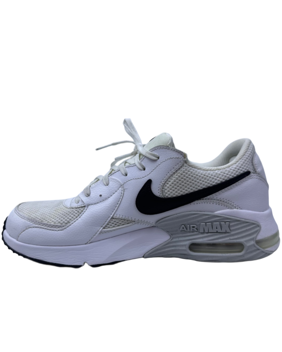 Nike Air Max Excee Sneakers (10.5)
