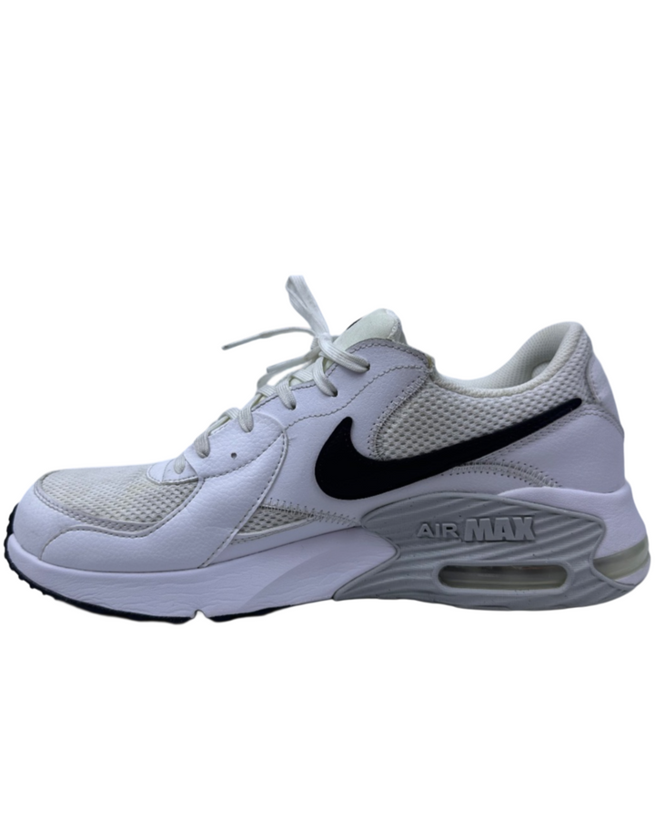 Nike Air Max Excee Sneakers (10.5)