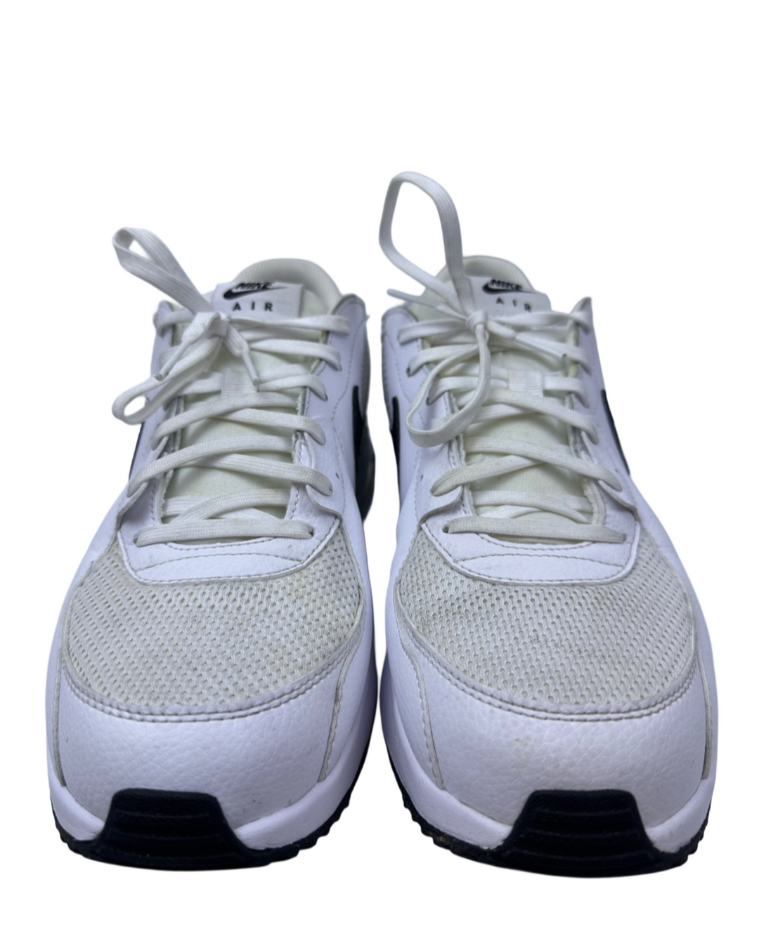 Nike Air Max Excee Sneakers (10.5)